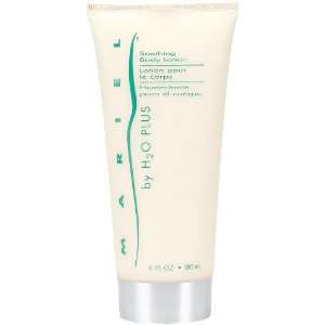  H2o Plus Soothing Body Lotion 
